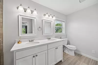2623 Heatherwood Drive, Dallas, TX 75228 - Photo 20