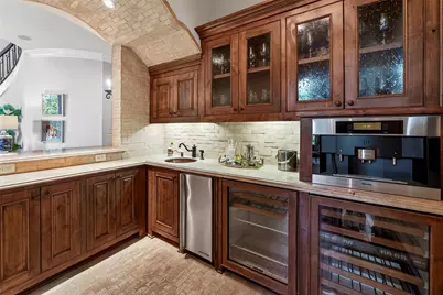 6901 Sanctuary Lane, Fort Worth, TX 76132 - Photo 12
