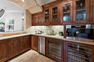 6901 Sanctuary Ln, Fort Worth, TX 76132 - Photo 12
