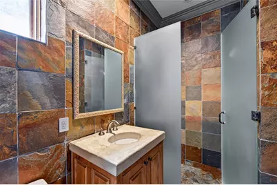 6901 Sanctuary Lane, Fort Worth, TX 76132 - Photo 36