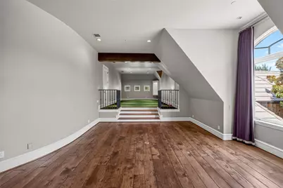 6901 Sanctuary Lane, Fort Worth, TX 76132 - Photo 28