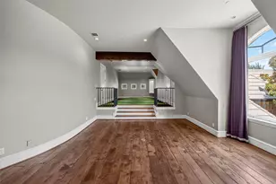 6901 Sanctuary Ln, Fort Worth, TX 76132 - Photo 28