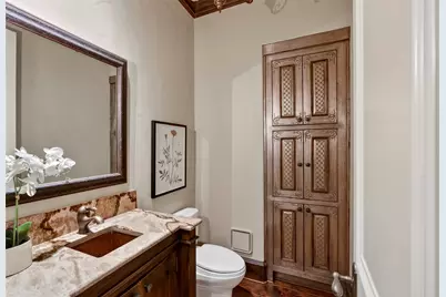 6901 Sanctuary Lane, Fort Worth, TX 76132 - Photo 8