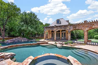 6901 Sanctuary Lane, Fort Worth, TX 76132 - Photo 32
