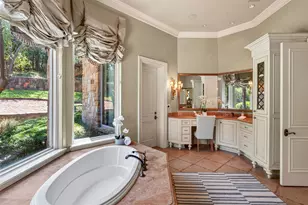 6901 Sanctuary Ln, Fort Worth, TX 76132 - Photo 20