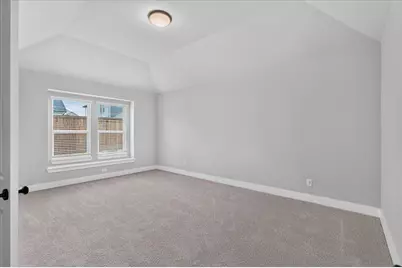 2232 Grillo Lane, McLendon Chisholm, TX 75032 - Photo 10