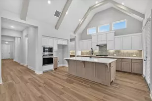 2232 Grillo Ln, McLendon Chisholm, TX 75032 - Photo 6