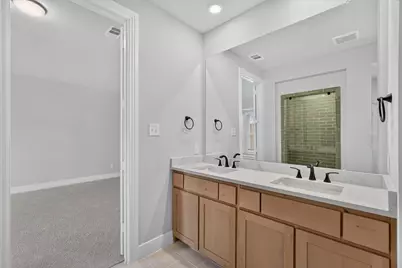 2232 Grillo Lane, McLendon Chisholm, TX 75032 - Photo 14