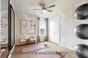 2232 Grillo Ln, McLendon Chisholm, TX 75032 - Photo 30