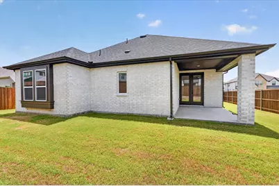 2232 Grillo Lane, McLendon Chisholm, TX 75032 - Photo 18