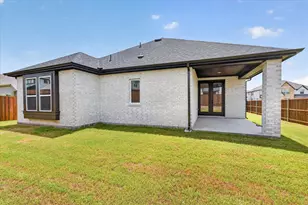 2232 Grillo Ln, McLendon Chisholm, TX 75032 - Photo 18