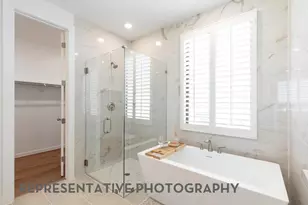 2232 Grillo Ln, McLendon Chisholm, TX 75032 - Photo 18