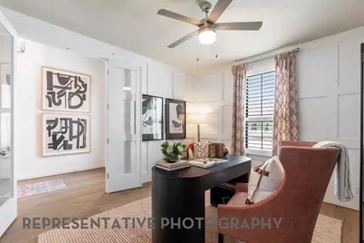 2232 Grillo Lane, McLendon Chisholm, TX 75032 - Photo 24