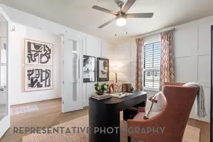 2232 Grillo Ln, McLendon Chisholm, TX 75032 - Photo 24