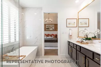 2232 Grillo Lane, McLendon Chisholm, TX 75032 - Photo 20
