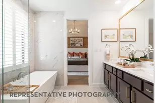 2232 Grillo Ln, McLendon Chisholm, TX 75032 - Photo 20