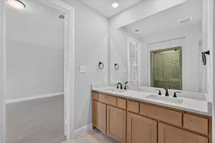 2232 Grillo Ln, McLendon Chisholm, TX 75032 - Photo 14