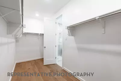 2232 Grillo Lane, McLendon Chisholm, TX 75032 - Photo 22
