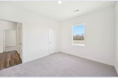 12701 Haymarket, Fort Worth, TX 76179 - Photo 24