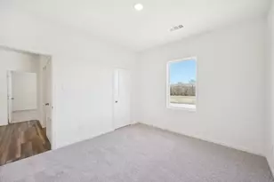 12701 Haymarket, Fort Worth, TX 76179 - Photo 24