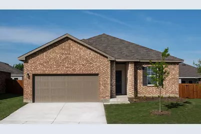 12701 Haymarket, Fort Worth, TX 76179 - Photo 1