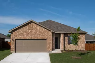 12701 Haymarket, Fort Worth, TX 76179 - Photo 1
