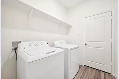 12701 Haymarket, Fort Worth, TX 76179 - Photo 22
