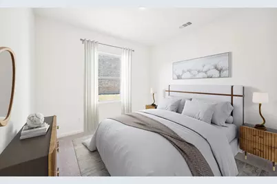 12701 Haymarket, Fort Worth, TX 76179 - Photo 18