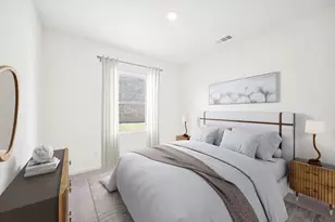 12701 Haymarket, Fort Worth, TX 76179 - Photo 18