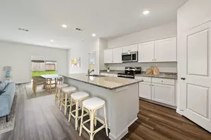 12701 Haymarket, Fort Worth, TX 76179 - Photo 4