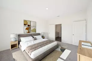 12701 Haymarket, Fort Worth, TX 76179 - Photo 12