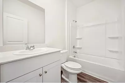 12701 Haymarket, Fort Worth, TX 76179 - Photo 26