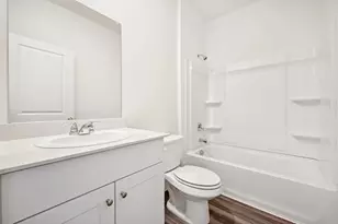 12701 Haymarket, Fort Worth, TX 76179 - Photo 26