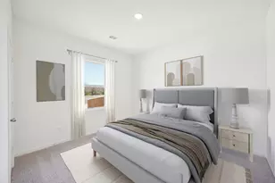 12701 Haymarket, Fort Worth, TX 76179 - Photo 16