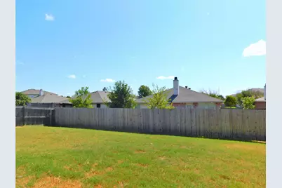 3230 Andalusian Drive, Denton, TX 76210 - Photo 20