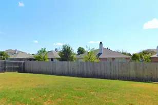 3230 Andalusian Dr, Denton, TX 76210 - Photo 20