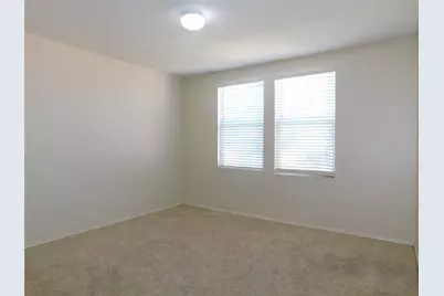 3230 Andalusian Drive, Denton, TX 76210 - Photo 10