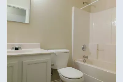 3230 Andalusian Drive, Denton, TX 76210 - Photo 14