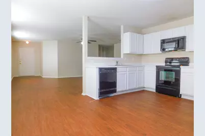3230 Andalusian Drive, Denton, TX 76210 - Photo 8