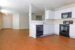 3230 Andalusian Dr, Denton, TX 76210 - Photo 8