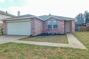 3230 Andalusian Dr, Denton, TX 76210 - Photo 2