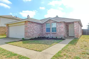 3230 Andalusian Dr, Denton, TX 76210 - Photo 1