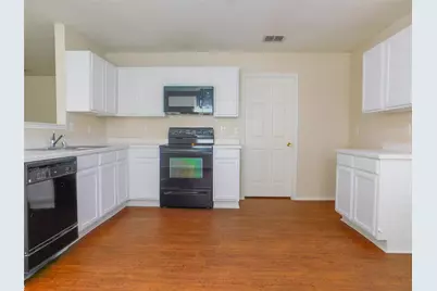 3230 Andalusian Drive, Denton, TX 76210 - Photo 6