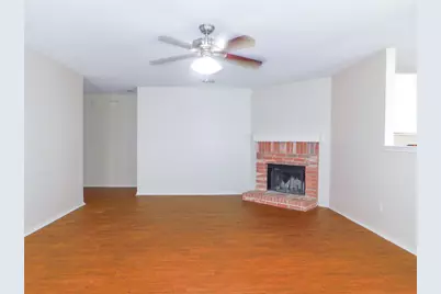 3230 Andalusian Drive, Denton, TX 76210 - Photo 4