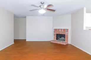 3230 Andalusian Dr, Denton, TX 76210 - Photo 4