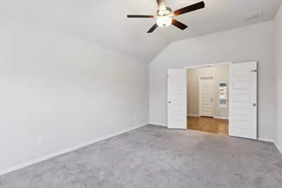5933 Rostherne Drive, Celina, TX 76227 - Photo 14