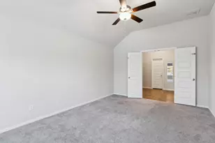 5933 Rostherne Dr, Celina, TX 76227 - Photo 14