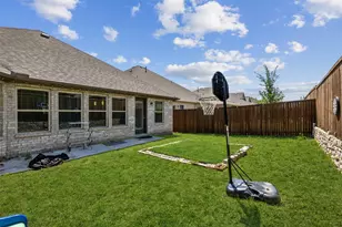 5933 Rostherne Dr, Celina, TX 76227 - Photo 28
