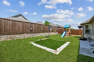 5933 Rostherne Dr, Celina, TX 76227 - Photo 26