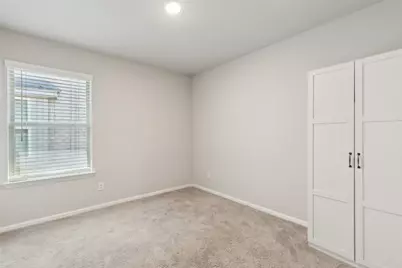 5933 Rostherne Drive, Celina, TX 76227 - Photo 24